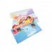 Полотенце FRIENDS BEACH Полотенце FRIENDS BEACH