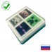 Мыло ручной работы Майнкрафт Персонажи Minecraft купить Мыло ручной работы Майнкрафт Персонажи Minecraft купить